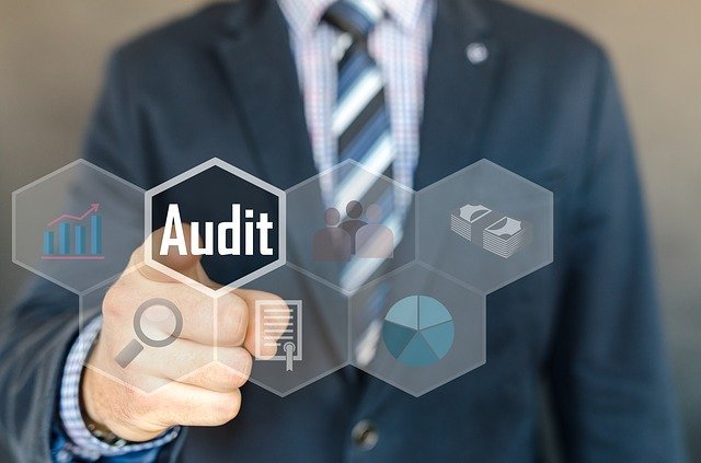 ¿Qué empresas están obligadas a auditar sus cuentas anuales?