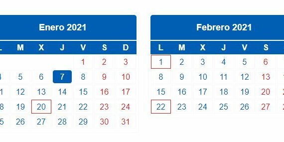 Calendario-impuestos-enero-febrero-2021