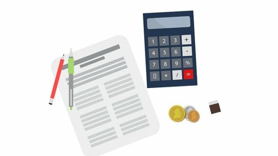 Impagos de facturas y recuperacion del IVA