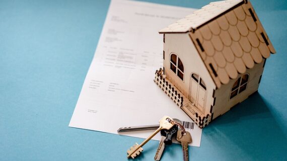 Medidas hipotecas
