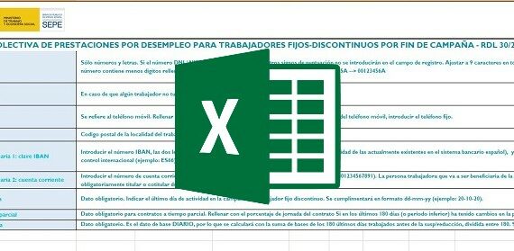 Modelo solicitud colectiva prestaciones trabajdores fijos-discontinuos