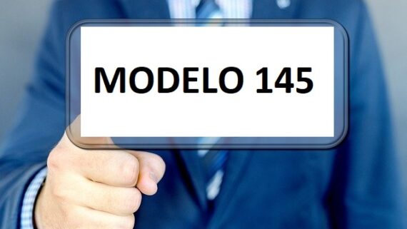 Modelo145