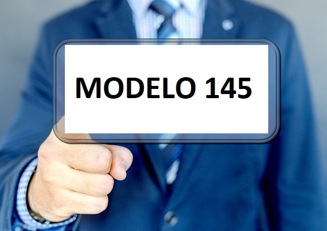 Modelo145