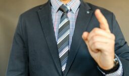 Sobre la remuneración de los administradores de sociedades