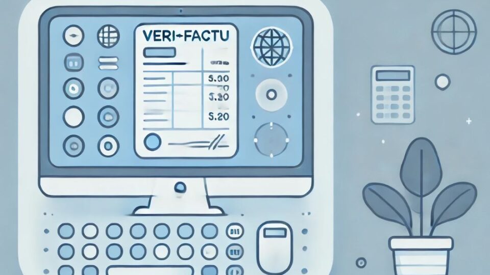 Verifactu