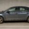 coche de empresa irpf
