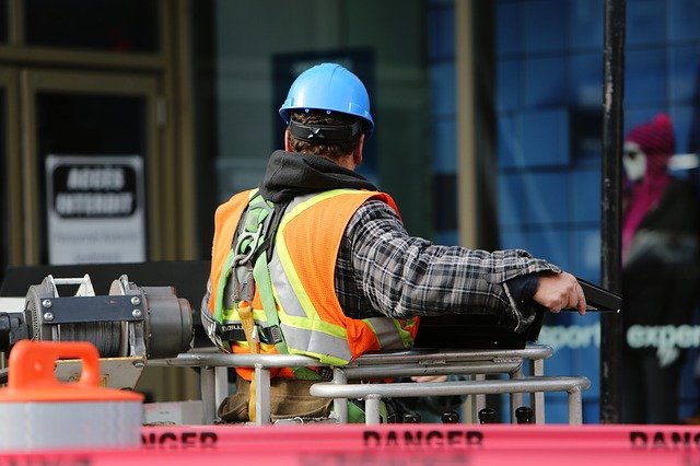 Cambios en las subcontrataciones de obras y servicios tras la reforma laboral 2022
