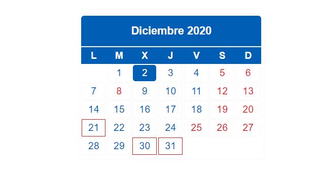 diciembre-2020