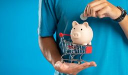 4 estrategias efectivas para proteger tus préstamos y ahorros contra la inflación y tipos de interés