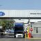 ERE empleados ford almussafes