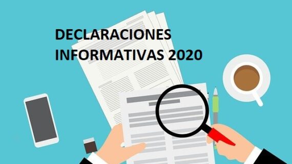 guía-modelos-informativas-2020