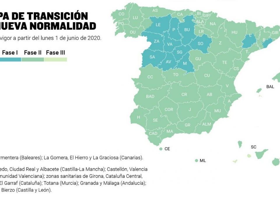 mapa-por-provincias fase3