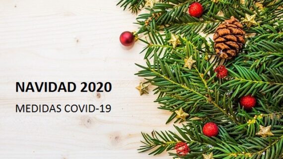medidas-covid19-navidad-2020