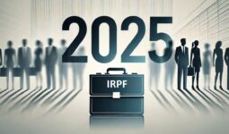 novedades IRPF 2025