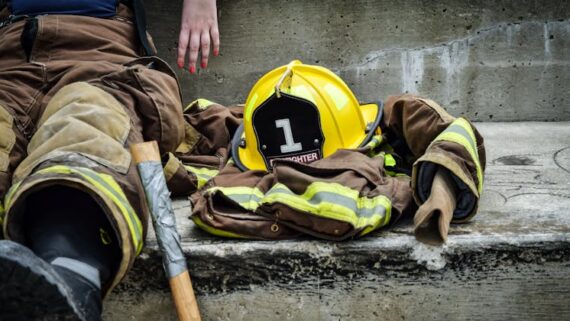 emergencia permiso retribuido