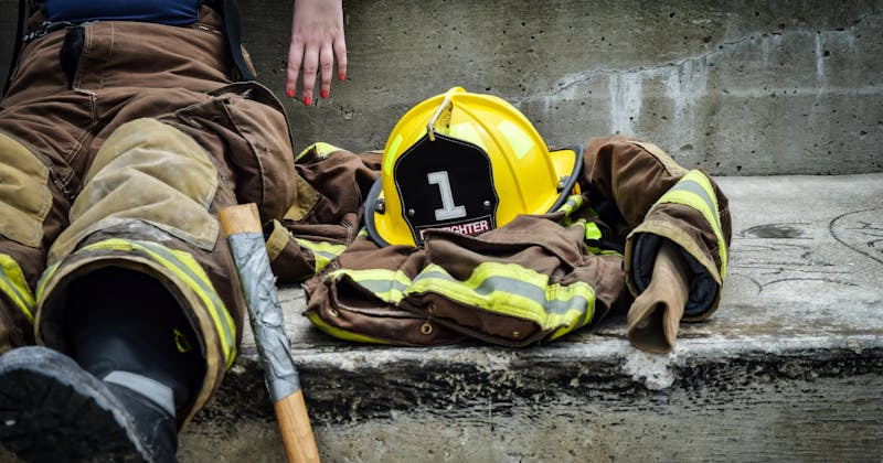 emergencia permiso retribuido