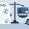 Persona con discapacidad que quiere reclamar su IRPF retroactivo