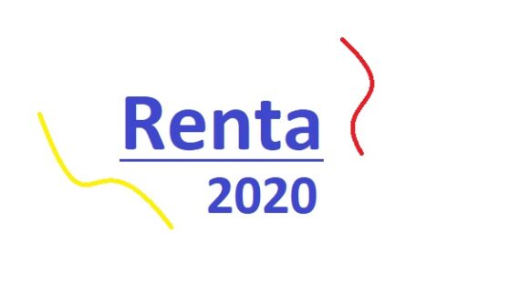 renta-2020